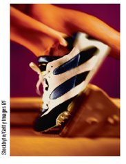 Sex Testing in the Olympics-Biology and a Bad Idea Success in athletics, including the Olympics, is often a prelude to a high-visibility career, financial rewards, and acclaim. Because the stakes are so high, several methods are used to guard against cheating in competition. Athletes in many international events are required to submit urine samples (collected while someone watches) for drug testing. In other cases, urine testing is done at random in an attempt to detect and thus eliminate the use of steroids or performance- enhancing drugs. In the 1960s, rumors about males attempting to compete as females led the International Olympic Committee (IOC) to require sex testing of all female athletes, beginning with the 1968 Olympic Games. The IOC's test involved analysis of Barr bodies in cells collected by scraping the inside of the mouth. In genetic females (XX), the inactivated X chromosome forms a Barr body, which can be stained and viewed in a microscope. Genetic males (XY) do not have a Barr body. The procedure is noninvasive, and females were not required to submit to a physical examination of their genitals. If sexual identity was called into question as a result of the test, a karyotype was required, and if necessary, a gynecological examination followed. In both theory and practice, the IOC's test was a bad idea for several reasons. Barr-body testing is unreliable and leads to both false positive and false negative results. It fails to take into account phenotypic females who are XY with androgen insensitivity and other genetic conditions that result in a discrepancy between chromosomal sex and phenotypic sex. In addition, the test does not take into account the psychological, social, and cultural factors that enter into one's identity as a male or a female. Ironically, no men attempting to compete as women were identified, but the test unfairly prevented females from competition. Of the more than 6,000 women athletes tested, 1 in 500 had to withdraw from competition as a consequence of failing the sex test. The Spanish hurdler Maria Martinez Patino led a courageous fight against sex testing. She has complete androgen insensitivity, was raised as a female, and competed as a female. However, she had an XY chromosome set, not XX, and did not have any Barr bodies. After she was stripped of her athletic scholarship and her running times were erased from records in Spain, she told her story in the press and helped persuade the IOC to drop chromosome testing. The IOC and the International Amateur Athletic Federation (IAAF) instituted a new test, based on recombinant DNA technology, to detect the presence of the maledetermining gene SRY , which is carried on the Y chromosome. This test was instituted at the 1992 Winter Olympics. A positive test makes an athlete ineligible to compete as a female. However, the test was again flawed because it fails to recognize several chromosomal combinations that result in a female phenotype even though an SRY gene is present. At the 1996 Summer Olympic Games in Atlanta, 8 of 3,387 females were SRY positive; 7 of the 8 had partial or complete androgen insensitivity. Again, no males attempting to compete as females were identified. In 2012, the IOC began using tests that measure levels and the body's response to the male hormone testosterone. The apparent rationale is that male and female performance levels differ because of different testosterone levels. Women whose levels are within the normal range for males may not be allowed to compete. However, there is significant variation in levels of male sex hormones in women, some of which overlap with the levels found in males. This makes it impossible to establish a baseline level to determine who is a female by this test. The IOC no longer requires testing of all female athletes, and relies on case by case evaluation of those suspected of gender disorders. It is hoped that even this test will pass from the scene and that the IOC and other athletic federations will admit that there is no single test that can distinguish females from males.    Is there a demonstrated need for sex testing of females in athletics?