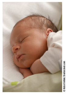 The Business of Making Babies New technology has made the business of human fertilization a part of private enterprise. One in six couples in the United States is classified as infertile, and most of these couples want to have children. The first successful in vitro fertilization (IVF) in the United States was done in 1981 at the Medical College of Virginia at Norfolk. Since then, more than 400 hospitals and clinics using IVF and ART have opened. Many of these clinics are associated with university medical centers, but others operate as freestanding businesses. Most have only a single location, but national chains are becoming part of the business. One of the largest, the Sher Institute for Reproductive Medicine, has eight locations nationwide, with plans for more. Some clinics are public companies that have sold stock to raise start-up money or to cover operating costs. Charges for services in the baby industry include sperm samples ($275), eggs ($10,000 to $50,000), and IVF ($5,000 to $15,000). Because success rates are less than 50% for each IVF, several attempts are usually required. Because the costs are generally not covered by insurance, IVF is a major expense for couples who want children. If a couple wants a surrogate mother, costs range from $15,000 to $30,000. Deborah Spar, author of The Baby Business , estimates that the ART business is a $3-billionper- year industry. Because of the high start-up costs and expertise required, it is likely that the field will undergo significant consolidation and eventually be dominated by a small number of companies through franchising agreements. Some investment analysts predict that IVF alone will grow into a $6 billion annual business. Remarkably, this business has little or no oversight from government agencies or industry groups. There is little consistency from state to state in laws governing the fertility business or insurance coverage for some or all of its procedures and safeguards for the property rights of donors or clients.    Should fertility clinics be required to disclose all the risks of ART to couples seeking fertility treatments? Are state and/or federal laws the best way to achieve this?