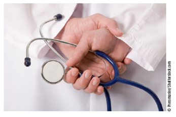 Is Going to Medical School a Genetic Trait? Many behavioral traits follow a familial, if not Mendelian, pattern of inheritance. This observation, along with twin and adoption studies, reveals a strong genetic component in complex behavioral disorders. In most cases, these phenotypes are not inherited as simple Mendelian traits. Researchers thus are faced with the task of selecting a model to describe how a behavioral trait is inherited. Using this model, further choices are made to select the methods used in genetic analysis of the trait. A common strategy is to find a family in which the behavior appears to be inherited as a recessive or an incompletely penetrant dominant trait controlled by a single gene. Molecular markers are then used in linkage analysis to identify the chromosome that carries the gene controlling the trait. If researchers are looking for a single gene when the trait is controlled by more than one gene or genes that strongly interact with the environment, the work may produce negative results, even though preliminary findings can be encouraging. To illustrate some of the pitfalls associated with model selection in behavior genetics, researchers deliberately selected attendance at medical school as a behavioral trait and then determined if the inheritance of this trait in families is consistent with a genetic model. They surveyed 249 first- and second-year medical students. Thirteen percent had first-degree relatives (parents, siblings, or children) who also had attended medical school, compared with 0.22% of individuals in the general population with such relatives. Thus, the overall risk factor among first-degree relatives for medicalschool attendance was 61 times higher for medical students than for the general population, indicating a strong familial pattern. To see if selecting the right model would show this behavior as an inherited trait, researchers used statistical analysis that supported inheritance and rejected the model of no inheritance. Pedigree analysis supported a single-gene recessive pattern of inheritance, although other models, including polygenic inheritance, were not excluded. Using a further set of statistical tests, the researchers concluded that the recessive inheritance of this trait was just at the border of statistical acceptance. Similar results of borderline statistical significance are often found in studies of other behavioral traits, and it is usually argued that another, larger study would confirm the results. Although it is true that genetic factors may partly determine whether one will attend medical school, it is highly unlikely that a single recessive gene controls this decision, regardless of the outcome from this family study and segregation analysis of the results. The authors of this study were not serious in their claims that a decision to attend medical school is a genetic trait, nor did they intend to cast doubts on the methods used in the genetic analysis of behavior. Rather, their work was intended to point out the folly of accepting simple, single-gene explanations for complex behavioral traits.   Three generations of the Boone family have been major league baseball players (and All-Stars): Ray, his son, Bob, and grandsons Bret and Aaron. A baseball fan claims this is evidence for the role of genetics in athletic ability. How would you formulate an answer to this, and if asked, how would you approach studying this behavior?<div style=padding-top: 35px> 