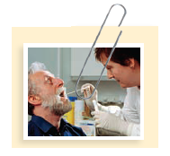 Your Spit: It Might Save Your Life  You've heard it at your dentist's office dozens of times: the whooshing sound of your saliva being sucked down the vacuum system when the assistant clears out your mouth with that plastic tube. What if that saliva could be the key to diagnosing diseases like cancer, Alzheimer's, Parkinson's, or diabetes According to recent research, it can. Scientists have found short lengths of proteins called biomarkers excreted in the saliva whose presence can indicate disease status. Dr. David Wong, a dental expert at UCLA, along with groups at UCSF and the Scripps Research Institute have been cataloging these proteins and have identified over 2,200 proteins called the salivary proteome. Many of these protein biomarkers can be the first indicators of disease. Wong says that about two-thirds of the proteins are produced normally by the salivary glands and are used to kill microbes and other pathogens, digest foods, or heal wounds within the mouth. The other one-third of the proteins come from other parts of the body and are then filtered through the blood and exit via the salivary glands. These proteins from the heart, liver, muscles, or other organs have no role in the mouth and elevated levels of these proteins can indicate disease. Timothy Griffin, a biochemist at the University of Minnesota, has been studying the differences in salivary proteins between healthy people and those with cancer. He has found that the saliva of patients with cancer has unexpected proteins that occur at elevated levels or have been chemically modified when compared to patients who are cancer-free. Griffin has found biomarkers for oral cancer in patients who have not been diagnosed with the disease but only have an oral lesion or an elevated risk for cancer. Griffith's group has also been able to find biomarkers for breast cancer.  What was the first biomarker discovered by scientists   Other than in the saliva, where can biomarkers be detected  Even though Dr. Wong's group has cataloged thousands of different proteins that can be detected in the saliva, biomarkers are not limited to short peptide sequences. Biomarkers can be mRNA, DNA, or chemical pollutants excreted in the saliva or other bodily fluids. One of the first biomarkers discovered was lead. Dr. Herbert Needleman was an assistant professor at Harvard Medical School in the 1970s when he studied levels of lead in the blood of children and showed that the smallest detectable levels of lead could impair a child's IQ. His research spurred the removal of lead from gasoline and paint, which were the largest sources of human exposure to lead at the time. Even though levels of lead in the blood weren't considered biomarkers per se at the time, Needleman's research was among the first to measure a substance in the blood and relate its effect to a disease condition.     Needleman's research sparked a flurry of research into biomarkers, but scientists lacked an organized framework for biomarker studies and communicating with each other about their discoveries. In the 1980s, the National Research Council came up with four basic groupings of biomarkers:  Exposure biomarkers, which measure external exposure and internal dose  Effect biomarkers, which measure some impairment to health, like lead  Early disease precursors, or events that predict some health impairment  Susceptibility biomarkers, which include genetic markers or other disease characteristics These categories represent a wide range of chemicals, proteins, and genetic material. Until recently, most biomarkers were detected in the blood, urine, or cerebrospinal fluid.  How is detection of biomarkers in saliva different than other types of body sampling