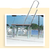 The Haitian Earthquake: Unexpected Devastation  On January 12, 2010, a 7.0 magnitude earthquake struck Haiti. The already poor and struggling nation was quickly reduced to rubble: 250,000 were killed, 300,000 were injured, and more than 1.3 million people were left homeless. As foreign nations rushed to aid the decimated country, displaced-persons camps cropped up all over the countryside, as Haiti attempted to rebuild. Ten months later, the devastated country was still rebuilding when reports of diarrheal disease began coming in from far-flung displaced-persons camps in the countryside. Stool samples were sent to hospitals in Port-au-Prince, and fears were confirmed: cholera-one of the most dreaded infections known to man. Infections with Vibrio cholerae spread quickly through the displaced-persons camps where clean water and sanitation were scarce. Between October and November 2010, a total of 11,125 cases and 724 deaths from cholera were confirmed, making it one of the worst cholera outbreaks in recorded history. Hospitals and clinics were already stretched thin with the wounded from the earthquake, and it was difficult to transport needed treatment and supplies through the earthquake-ravaged countryside. In a country where only 27% of the population had access to basic sewage treatment and over 70% had either rudimentary or no toilets in their households before the earthquake, the need for clean water became dire after the disaster struck.  What are the physiological characteristics of V. cholerae   How does V. cholerae cause such severe diarrhea  Vibrio cholerae is a gram-negative commashaped organism that can grow in brackish water, water that is less salty than seawater but saltier than freshwater. The organism can infect shellfish and plankton in coastal areas. Most often, the organism is transmitted through the fecal-oral route via unclean drinking water or contaminated food. Because Haiti had substandard sewage treatment even before the earthquake struck, its population was at even greater risk for a cholera outbreak after the disaster.     Infection with V. cholerae can be devastating, causing copious, watery diarrhea, with the loss of gallons of fluids and electrolytes within 1 to 2 days. Left untreated, cholera is fatal in 50% to 70% of the cases. The cholera toxin is the culprit behind these deadly symptoms. It is secreted after the organism has invaded the intestinal mucosa and is produced by the bacterium due to the presence of a lysogenic bacteriophage designated CTX . This complicated protein has the capacity to bind to cells, causing the cells to pump chloride ions outside of the cell and preventing sodium ions from entering. This creates a hypertonic environment in the lumen of the small intestine, which further pulls water from cells through osmosis. This creates the massive diarrhea, fluid, and electrolyte loss characteristic of cholera.  How is cholera treated