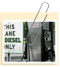 Bacteria and Biofuels  Rising oil prices and rising global temperatures have spurred entrepreneurs and scientists alike to find renewable sources of fuel that have less environmental impact. The most common types of biofuels are ethanol and biodiesel. Biodiesel can be used to power engines directly, and ethanol can be combined with gasoline to reduce carbon emissions. Ethanol is produced in the same way as the ethanol in alcoholic beverages-through fermentation of sugars and distillation. Unfortunately, the traditional methods for mass-producing ethanol from corn or other products through these methods are very expensive, giving biofuels very little advantage over crude oil in terms of cost. Another concern with using this method for biofuel production is that the corn, sugar beets, wheat, and other foods could be used for food for humans or livestock. Scientists are now looking toward other ways to produce fuel, including using algae, and also solid biomass-the solid portion of plant products made of cellulose-that can be converted into ethanol as the source of a cheaper biofuel alternative. Solid biomass, such as wood chips, grass trimmings, or sawdust, is a waste product and is not considered competition for food production. The problem with using solid biomass is that cellulose is not easily broken down into its component sugars for fermentation. Lignin, the component of woody plants that makes them sturdy and rigid, is particularly difficult to digest.  How is glucose extracted from cellulose in plants for use in biofuel production   What organisms are involved in this process  As with any catabolic process, an enzyme is required to break lignin down into its component sugars, which then can be fermented. Several types of enzymes are involved in this process. First, the large, woody molecule lignin must be broken down into smaller pieces of cellulose. Recently, researchers at the Universities of Warwick and British Columbia discovered an enzyme capable of lignin digestion that is produced by Rhodococcus jostii , a bacterium that lives in the soil. Lignin-digesting enzymes have been identified in fungi, but bacteria are easier to grow and manipulate than fungi, making this organism an excellent source of enzymes for biofuel production. This recent research suggests that this enzyme can be used in large-scale industrial processes to produce biofuels.     Production of biofuels is not a simple process. Manufacture of ethanol from solid biomass requires many different enzymes and organisms working in concert in order to produce ethanol in a cost-effective and environmentally sound manner. Cellulase , an enzyme produced by bacteria, fungi, and protozoans, is used to break cellulose into its component sugar molecules. Saccharomyces cerevisiae , the organism traditionally used in production of beer and wine, is then used for fermenting the sugars into ethanol-based biofuels. As you see, no single organism can complete the conversion of lignin into ethanol on its own-it is truly a team effort.  What are the advantages and disadvantages of producing biofuels