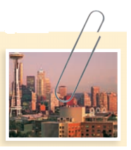 Whooping Cough in Washington  In 2012, Washington State experienced an epidemic of pertussis, more commonly known as whooping cough. Pertussis is a bacterial disease caused by Bordetella pertussis, an aerobic gram-negative coccobacillus that is highly transmissible via respiratory droplets. Whooping cough is a name derived from a characteristic symptom exhibited by many affected by the disease: a paroxysmal (violent) cough followed by a sharp intake of breath that sounds like a whoop. In the first 6 months of 2012, there were 2,520 cases of pertussis in Washington State, compared to 180 cases in the same period of the previous year. Incidence of the disease was highest among children less than a year old and children between the ages of 10 and 14, and among the Hispanic population as well. The statewide incidence of pertussis was 37.5 cases per 100,000 compared to the rate of 4.2 cases per 100,000 nationwide. Reported cases of pertussis were confirmed by clinical and state health laboratories through culturing of patient specimens. The samples were also subjected to polymerase chain reaction (PCR) analysis for molecular typing of the microbe. This nucleic test led to a rapid diagnosis of disease in patients because the tests detect the presence of microorganisms in a sample without culturing.  What are the limitations of culture methods and PCR analysis in the diagnosis of pertussis   What other diagnostic methods were used in diagnosing pertussis in this outbreak  Although bacterial culture of nose and throat swabs is the standard protocol for diagnosing pertussis, B. pertussis is often difficult to culture under laboratory conditions since it is a fastidious organism. Obtaining quality specimens from patients is also a challenge, especially if they have already received antibiotic. Culture methods are also time-consuming and can delay treatment if pertussis is suspected. PCR is sometimes used because a positive diagnosis can be made rapidly. However, sometimes false-positive or false-negative results can occur, and PCR is only optimally sensitive during the first 3 weeks of the pertussis cough.     Pulse-field gel electrophoresis (PFGE), a type of DNA fingerprinting, was performed by the Centers for Disease Control and Prevention (CDC) in the Washington State outbreak. The DNA profiles generated from the samples taken from patients were compared to a national database of PFGE profiles of B. pertussis. According to the CDC, 54% of the isolates represented the 4 most common isolates of B. pertussis, 20 isolates represented the 7 less common isolates, and five samples had PFGE profiles that had not been seen in the CDC database previously.  Pertussis is part of the standard DTaP (diphtheria, tetanus, and pertussis) vaccination series. What was the reason for such a large increase in cases of pertussis from 2011 to 2012