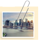 Community-Acquired MRSA in the Big Apple  For decades, methicillin-resistant Staphylococcus aureus (MRSA) has been associated with hospitals. In the hospital setting, there is a higher concentration of infected and compromised patients that require antibiotics and a greater likelihood that microbes exposed to antibiotics will develop resistance through mutation or horizontal gene transfer. Until fairly recently, individuals outside the hospital setting did not have to worry about MRSA. However, in the past several years, reports have emerged of MRSA in the community. Young, healthy athletes, among others, have developed deadly cases of MRSA. Clinicians and researchers have now begun distinguishing between hospital-acquired MRSA (HA-MRSA) and communityacquired MRSA (CA-MRSA). CA-MRSA usually begins as an innocuous skin infection such as an insect bite, scrape, cut, or pimple and may develop into a more serious deep tissue or bloodstream infection. In a recent study published in the July 2012 issue of Infection Control and Hospital Epidemiology, the number of people admitted to the hospital with CA-MRSA skyrocketed in New York City from 1997 to 2006. In 1997, there were approximately 1.47 admissions to hospitals for CA-MRSA per 100,000 people; in 2006, there were 10.65 admissions per 100,000 people.  What was the cause of the increase in CA-MRSA hospital admissions   What groups are most susceptible to CA-MRSA  The authors of the study speculated that there were several factors that contributed to the increase in CA-MRSA cases in New York City. They found that cases of CAMRSA were higher among patients with diabetes and HIV. Both of these groups tend to have a greater likelihood for open sores or skin lesions, which are the portals of entry for S. aureus. Higher rates of CA-MRSA were seen in the Bronx where residents have more limited access to health care than in the other boroughs of New York. Additionally, higher rates of CA-MRSA were seen among men and children who play contact sports where the possibility of transmission through skin-to-skin contact is higher. Children are also often in daycare settings where there is a high likelihood of disease transmission. According to the study, men, children, individuals with HIV and diabetes, and people who were homeless had the highest rates of CA-MRSA as compared to the general population.     What steps could be taken in New York City and elsewhere to prevent further spread of CA-MRSA