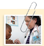 HPV Vaccine for All In 2006, the FDA licensed Gardasil, a vaccine that protects against four strains of the human papillomavirus (HPV) that cause cervical cancer in women. In 2009, another vaccine, Cervarix, was licensed that protects against two strains of HPV that cause cervical cancer. In 2013, the CDC released data showing that the HPV infection rate among girls ages 14 to 19 has been reduced by 56% in the years since the vaccine was introduced. This was true even though only one-third of girls in the recommended age group had received their full set of vaccinations. The protection of unvaccinated women represents a type of herd immunity, but according to guidelines from the CDC, all women ages 11 to 26 should receive both vaccines to protect against cervical cancer. The human papillomavirus is often associated with warts. How does it cause cervical cancer Why should young women and preteens receive the HPV vaccines What are the recommendations for males to receive the HPV vaccine(s) Cervical cancer occurs as a result of longstanding infection with particular types of HPV. Cervical cancer can be insidious because often there are no outward signs or symptoms and the cancer can only be detected by a Papanicolaou (Pap) smear that examines cells scraped from the cervix for abnormalities.   Recent studies have shown that there has been a rise in oropharyngeal cancer linked to HPV in men. Usually oropharyngeal cancer is linked to alcohol and tobacco use, but researchers have recently found a 225% increase in oral cancer among men caused by HPV, mainly transmitted by oral sex. A CDC report showed that two-thirds of people ages 15 to 24 have engaged in oral sex before they have intercourse. Many young people consider oral sex a safe way to engage in sexual activity but may not realize the potential for transmission of disease through this activity. Studies have shown that oropharyngeal cancers caused by HPV in males are the same types that cause cervical cancer in females. For this reason and to reduce female exposure, the CDC recommends that boys and young men ages 11 to 21 also receive the HPV vaccine. What are the HPV vaccination rates in the United States Why might parents be reluctant to vaccinate their children against HPV<div style=padding-top: 35px> 