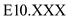 Diabetes mellitus is a chronic systemic disease characterized by malfunctioning of the pancreas to secrete an appropriate amount of insulin. It results in improper metabolism of carbohydrates, fats, and proteins in the body. The different forms of the disease are type   , type   , and gestational diabetes mellitus. Type   diabetes is also known as juvenile diabetes or insulin-dependent diabetes mellitus. Type   is also known as non-insulin-dependent diabetes mellitus. Under   , the different forms of diabetes were coded as   . Four to digits are required in   . Each numerical code after the decimal point   represents a level of metabolic control and complication. The complication is subcategorized by the second and third digit after the decimal. The difference between type   , type   , and gestational diabetes with regard to coding are described as follows:   In the case of   , the different forms of diabetes are coded as   . Type   diabetes is coded as   , type   as   , and gestational diabetes as   . Under   , Type   diabetes is represented as   and type   as   .