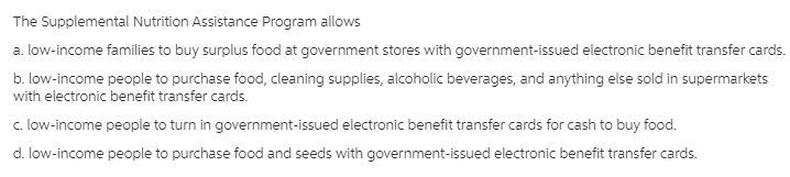  <div style=padding-top: 35px> 