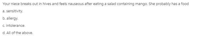  <div style=padding-top: 35px> 