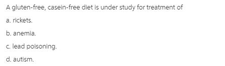  <div style=padding-top: 35px> 