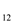 Arsenic, nickel, boron, silicon, vanadium are ultra trace minerals that are present in human diet in trace amounts but are not considered to be essential to the body. Molybdenum is helpful for enzymatic reactions in the body. Whole grains, dark green vegetables, legumes, milk are some sources of molybdenum. Cobalt is another example which acts as part of vitamin B   that is needed for maintenance of health red blood cells, organs of animals, meat are some sources of cobalt. Boron is one more example that is required for healthy functioning of brain, for metabolism of calcium, energy metabolism etc. Many tissues of the body like bone, spleen , some non citrus fruits, nuts, legumes, vegetables etc are also sources of Boron.