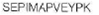 Note that some of these problems refer to information presented in the Tools of Biochemistry 5A-D.  Given the following peptide    (a) Estimate the net charge at pH 7 and at pH 12. Assume the p K a values given in Table 5.1. (b) How many peptides would result if this peptide were treated with (1) cyanogen bromide, (2) trypsin, and (3) chymotrypsin  (c) Suggest a method for separating the peptides produced by chymotrypsin treatment.