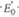 Referring to Table 15.1 for   values, calculate G ° for oxidation of malate by malate dehydrogenase.