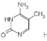 A   B   C   D   For each of the following characteristics, list all of the bases (A, B, C, or D) to which they apply. (a) A signal that identifies a parental DNA strand in the MutH,L,S mismatch correction system (b) Most likely to be involved in cyclobutane dimer formation after ultraviolet irradiation of DNA (c) A methylated base found immediately to the 5 side of dGMP residues in eukaryotic DNA (d) Created by treating DNA with alkylating agents that transfer methyl groups and repaired by an enzyme that functions only once in its lifetime (e) Created by AdoMet-dependent methylation of a nucleotide residue in DNA (f) A substrate for deamination at the DNA level, which would lead to a GC AT transition<div style=padding-top: 35px> 