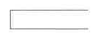 What symbol would be used in a data flow diagram to represent the processing of employees' time cards? A.      B.      C.      D.    