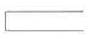 What symbol would be used in a data flow diagram to represent employees' payroll data stored on magnetic disk? A.      B.      C.      D.    