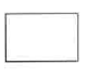 In a systems flowchart, the symbol that would be used to represent the physical act of collecting employees' time cards for processing is: A.      B.      C.      D.    