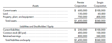 Balance sheet worksheet, blocks, control with first, inventory, fixed asset sales. The December 31, 2019, post-closing trial balances of Marley Corporation and its subsidiary, Foster Corporation, are as follows:    Foster net income is earned ratably during the year. On December 15, 2019, Foster declares a cash dividend of $4 per share of common stock, payable to shareholders on January 7, 2020. b. During 2019, Marley sells merchandise to Foster.Marley has a 25% gross profit, and the sale is made at $80,000. Foster's inventory at December 31, 2019, includes merchandise purchased from Marley for $40,000. c. On October 1, 2019, Marley sells excess equipment to Foster for $45,000. Data relating to this equipment are as follows: Book value on Marley's records.......................................... $36,000 Method of depreciation................................................. Straight-line Estimated remaining life on October 1, 2019................................ 10 years d. Near the end of 2019, Foster reduces the balance of its intercompany account payable to zero by transferring $8,000 toMarley. This payment is still in transit on December 31, 2019. Prepare the worksheet necessary to produce the consolidated balance sheet of Marley Corporation and its subsidiary as of December 31, 2019. Include an analysis for Marley's purchase of Foster common stock on September 1, 2019.