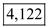 a.List of numbers of customers and their balances for all customers planned to direct test: No of customers is 357 and outstanding balance is $12,881,551. For selecting a random sample size, among 357, it should be selected as 25 from top high amount of sales, 25 from middle average and remaining 25 from low revenue. So each type can be represented in samples. b.Indication of computed sample size: The sampling population book value is the total book value of all the items available to be selected in the sample. This total does not include items already removed for direct testing (it means all items greater than tolerable misstatement and other items selected based on size and/or risk characteristics). Tolerable misstatement is the greatest amount of misstatement that can be tolerated for the account being tested without concluding that the account is materially misstated. Expected misstatement is the amount of misstatement that the auditor expects to find in the account being tested. The confidence factor included in the above equation is determined based on the assessed risk of material misstatement for the account and the desired level of confidence from the sample.The purpose of audit sampling is to draw conclusions about the entire population through testing a subject of the population. To draw inferences about the entire population, sample result must be projected to the population. Following formula is used for sample size:-   Following Sample size is computed by assumed amount:-   In this case, the tolerable is assumed 10,000, expected misstatement is assumed 5,000. And confidence factor is assumed 1.6.Therefore the computed sample size will be  