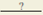 Identifying debits and credits.  In each of the following sentences, fill in the blanks with the word debit or credit:  1. Revenue accounts normally have     balances. These accounts increase on the     side and decrease on the     side. 2. Asset accounts normally have     balances. These accounts increase on the     side and decrease on the     side. 3. Liability accounts normally have     balances. These accounts increase on the     side and decrease on the     side. 4. Expense accounts normally have     balances. These accounts increase on the     side and decrease on the     side. 5. The owner's capital account normally has a     balance. This account increases on the     side and decreases on the     side.