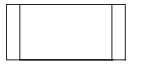 To view the flowchart shapes in Microsoft Excel, select the following options from the main menu: Insert\Shapes. There should be approximately 28 of them (using Excel 2010). If you allow your mouse to hover over a specific symbol, its title and meaning will appear in a tool-tip box. Finally, if you click on a specific symbol, your mouse icon will change to a cross-hair and you will be able to draw this symbol on your spreadsheet. Create a list with items similar to the one below that contains all the symbols in your version of Excel. Predefined Process