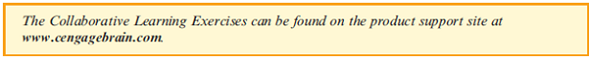 Please answer each of the following: Required: 1. Go to http://www.goldratt.com , and locate the list of cases detailing successful use of the theory of constraints. Pick three cases, and summarize the benefits each firm realized from implementing TOC. 2. Access the library at http://www.goldratt.com , and see if you can find any information on what TOC followers call the Thinking Process. If not, then do a general Internet search to find the information. Once located, describe what is meant by the Thinking Process.    <div style=padding-top: 35px> 