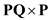 1.Computation of profit-linked productivity measure is as follows:   The values obtained in the above table are clearly explained below: In the above table, the PQ values are obtained by, PQ The PQ (Power) is obtained by dividing the base-period productivity ratio of power with the output in the 2013. That is,   The PQ (Material) is obtained by dividing the base-period productivity ratio of power with the output in the 2013. That is,     Cost of Power (   ) is obtained by multiplying the number of hours of power with the unit price of the power (2013). That is,   Similarly, Cost of Material (   ) is obtained by multiplying the number of pounds of material with the cost per pound (2013). That is,       The cost of Power (   ) is obtained by multiplying the number of hours of power with the unit price of the power (2013). That is,   The cost of Material (   ) is obtained by multiplying the number of pounds of material with the cost per pound (2013). That is,   (PQ × P) - (AQ × P)The results obtained in the column (PQ × P) is deducted from the results obtained in the (AQ × P ). That is,   Hence, the Profits increased by $129,600 due to productivity changes. 2.Calculation of price recovery for 2103 is as follows:   Calculation of Total Profit Change:   2012:   2013:   Hence, Total Profit change is $644,040     Price recovery is the change in profit which realizes without any change in productivity. Hence, without increasing the productivity, the company would have shown increased profits of $514,440.