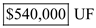 The impact of actual and budgeted units sold on the revenue of the company refers to the sales revenue. Sales price variance reflects the impact of difference of budgeted sales and actual sales on the revenue of the company. 1.Sales price variance can be calculated using following formulae:   Product R   Hence, the Sales Price Variance for the Product R is   Product S   Hence, the Sales Price Variance for the Product S is   Product T   Hence, the Sales Price Variance for the Product T is   . Sales volume variance can be calculated using following formulae: Product R   Hence, the sales volume variance for the Product R is   Product S   Hence, the Sales Volume Variance for the Product S is   Product T   Hence, the Sales Volume Variance for the Product T is   2.Introductory stage of a product in its life cycle means, the product is recently introduced in the market. The price of the product will be kept low as compared to the budgeted. Also the quantity sold will be higher since the product is new to the customer. The variances like sales price variance provide the information that due to low price the revenue generation will be negative. However, if the quantity sales are more, the sales volume variance proves that the profitability would be favorable.