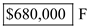 The impact of actual and budgeted units sold on the revenue of the company refers to the sales revenue. Sales price variance reflects the impact of difference of budgeted sales and actual sales on the revenue of the company. 1.Sales price variance can be calculated using following formulae:   Product R   Hence, the Sales Price Variance for the Product R is   Product S   Hence, the Sales Price Variance for the Product S is   Product T   Hence, the Sales Price Variance for the Product T is   . Sales volume variance can be calculated using following formulae: Product R   Hence, the sales volume variance for the Product R is   Product S   Hence, the Sales Volume Variance for the Product S is   Product T   Hence, the Sales Volume Variance for the Product T is   2.Introductory stage of a product in its life cycle means, the product is recently introduced in the market. The price of the product will be kept low as compared to the budgeted. Also the quantity sold will be higher since the product is new to the customer. The variances like sales price variance provide the information that due to low price the revenue generation will be negative. However, if the quantity sales are more, the sales volume variance proves that the profitability would be favorable.