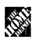Examining Home Dopot, Inc., Financial Statements     The Home Depot, Inc. , financial statements appear in Appendix A at the end of this textbook. a. Does the company use straight-line depreciation? How can you tell? b. At what point does the company recognize and record revenue from its customers? c. Using information from the consolidated financial statements, evaluate briefly the company's profitability and liquidity.