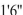 Complete the run ticket on the following page and give the entry to record the sale of the oil at $75/bbl assuming a severance tax rate of 5% and a 1/5 RI. Use the tables given in the chapter. The tank number is 1, the observed temperature is   and the observed API gravity is   . The first tank measurement at the beginning of the run is   at a temperature of   and the second tank measurement at the end of the run is   ' at   The BS&W content is 0.002.