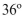 Information from a run ticket shows that 1,000 net barrels of oil with an API gravity of   were sold. The selling price is based on a contract price of $66/bbl, adjusted downward 4¢ for each degree of gravity less than   . Compute the selling price for the 1,000 barrels.