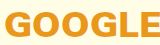 Review the Google balance sheet in Appendix A. Identify an asset with the word receivable in its account title and a liability with the word payable in its account title.     Reference: Google balance sheet in Appendix A                