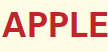   Review the balance sheet of Apple in Appendix A. Identify one asset account that requires adjustment before annual financial statements can be prepared. What would be the effect on the income statement if this asset account were not adjusted (Number not required, but comment on over- or understating of net income.)     Reference: balance sheet of Apple in Appendix A                