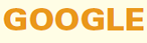   Review the balance sheet of Google in Appendix A. Identify the amount for property and equipment. What adjusting entry is necessary (no numbers required) for this account when preparing financial statements      Reference: balance sheet of Google in Appendix A                