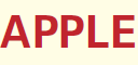   Refer to the balance sheet and income statement for Apple in Appendix A. What does the company title its inventory account Does the company present a detailed calculation of its cost of goods sold      Reference: balance sheet and income statement for Apple in Appendix A.                