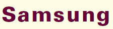 Refer to the income statement of Samsung in Appendix A. Does its income statement report a gross profit figure If yes, what is the amount      Reference: income statement for Samsung in Appendix A                