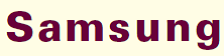 Refer to Samsung 's financial statements in Appendix A. What percent of its current assets are inventory as of December 31, 2013 and 2012      Reference: Samsung 's financial statements in Appendix A                