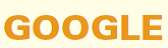 Locate Note 15 that reports Google 's geographical segments from its 2013 annual report on its website ( Google.com ). Identify its geographical segments and list the revenues for each.   