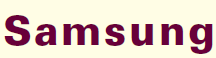   Refer to Samsung 's balance sheet in Appendix A. How does its cash (titled Cash and cash equivalents) compare with its other current assets (both in amount and percent) as of December 31, 2013 Compare and assess its cash at December 31, 2013, with its cash at December 31, 2012.     Reference: Samsung 's balance sheet in Appendix A                