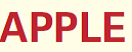   Refer to the financial statements and notes of Apple in Appendix A. In its presentation of accounts receivable on the balance sheet, how does it title accounts receivable What does it report for its allowance as of September 28, 2013      Reference : Apple 's financial statements in Appendix A                