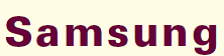 Refer to the December 31, 2013, financial statements of Samsung in Appendix A. Does Samsung report its accounts receivable as a current or noncurrent asset Does Samsung report its accounts receivable net of an allowance      Reference: financial statements of Samsung in Appendix A                