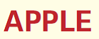 On its recent balance sheet in Appendix A, Apple lists its plant assets as Property, plant and equipment, net. What does net mean in this title      Reference : Apple 's financial statements in Appendix A                