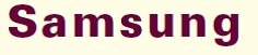   Refer to Samsung 's balance sheet in Appendix A. What does it title its plant assets What is the book value of its plant assets at December 31, 2013      REFERENCE: Samsung 's balance sheet in Appendix A                