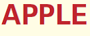Refer to Apple 's balance sheet in Appendix A. What is the amount of Apple's accounts payable as of September 28, 2013      Reference : Apple 's financial statements in Appendix A                