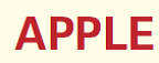 Refer to Apple 's fiscal 2013 balance sheet in Appendix A. How many shares of common stock are authorized How many shares of voting common stock are issued      Reference : Apple 's financial 2013 balance sheet in Appendix A                