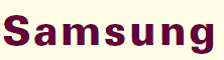   Refer to the financial statements for Samsung in Appendix A. How much were its cash payments for treasury stock purchases for the year ended December 31, 2013      Reference: financial statements for Samsung in Appendix A.                