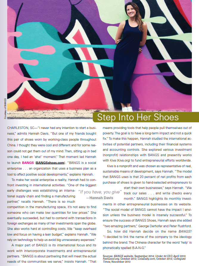 Refer to the opening feature in this chapter about Hannah Davis and her company, BANGS. Assume that the company must acquire the Japanese rights to the website BANGS, which will then be branded with its shoes for sale in Japan. Assume the company acquires those rights on January 1, 2015, from a Japanese distributor and agrees to pay 12,000,000 yen per year for those rights. Quarterly payments are due March 31, June 30, September 30, and December 31 each year. On January 1, 2015, the yen is worth $0.00891. Required  1. Prepare the journal entry to record the Internet rights purchased on January 1, 2015. 2. Prepare the journal entries to record the payments on March 31, June 30, September 30, and December 31, 2015. The value of the yen on those dates follows.     Reference: Refer to the opening feature in this chapter about Hannah Davis and her company, BANGS    