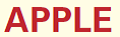   Refer to Apple 's statement of comprehensive income in Appendix A. What is the amount of foreign currency translation adjustment for the year ended September 28, 2013 Is this adjustment an unrealized gain or an unrealized loss      Reference : Apple 's financial statements in Appendix A                