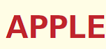   Refer to Apple 's statement of cash flows in Appendix A. ( a ) Which method is used to compute its net cash provided by operating activities ( b ) Its balance sheet shows an increase in accounts (trade) receivable from September 29, 2012, to September 28, 2013; why is this increase in accounts (trade) receivable subtracted when computing net cash provided by operating activities for the fiscal year ended September 28, 2013      Reference : Apple 's financial statements in Appendix A                
