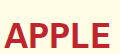 Refer to Apple 's financial statements in Appendix A. Compute its profit margin for the years ended September 28, 2013, and September 29, 2012.     Reference : Apple 's financial statements in Appendix A                